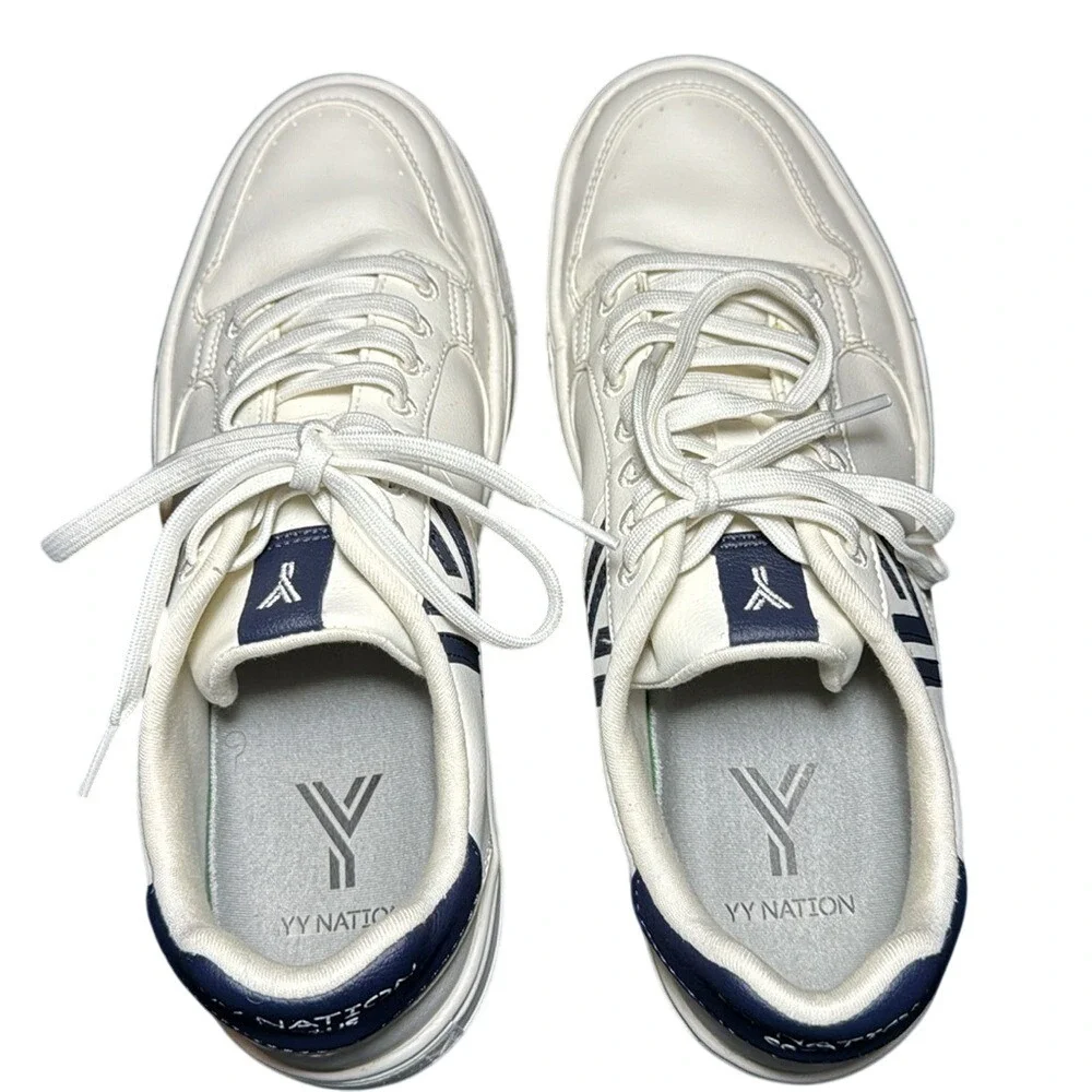 YY Nation yy nation